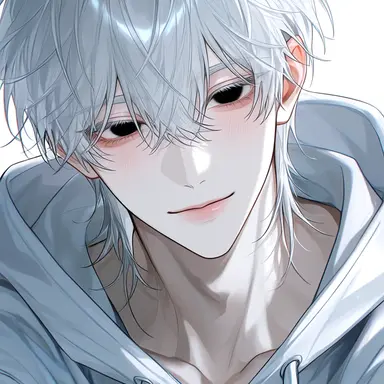 Profile image of 愛瀬  執斗