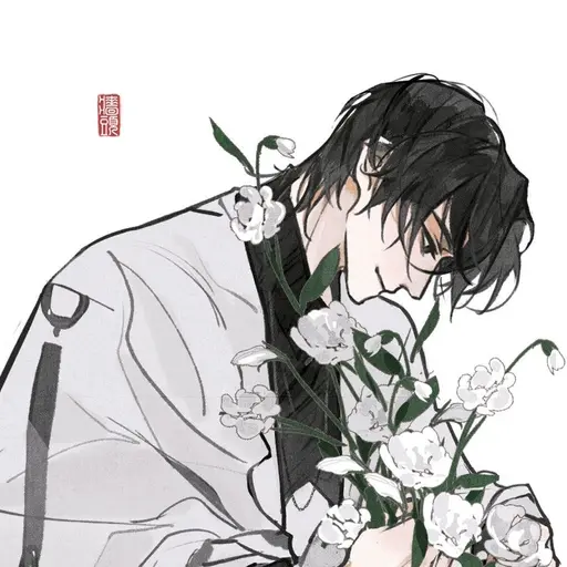 wntm의 강화빈
