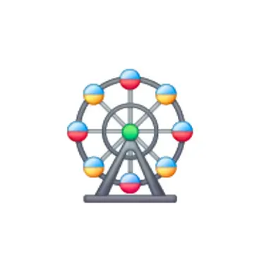 Profile image of 해설자