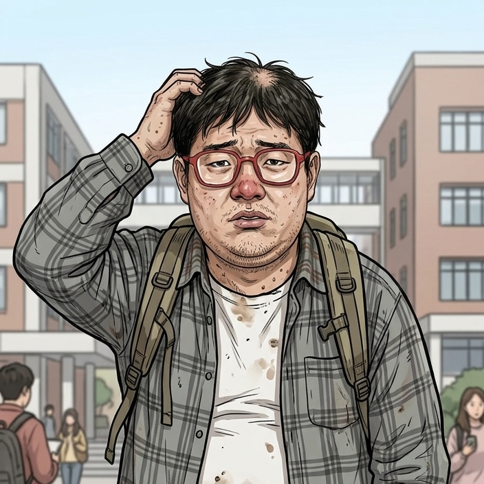 BJ덕덕 대표 이미지