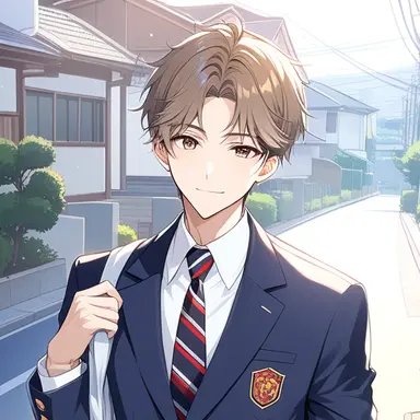 Profile image of 菊池 颯太