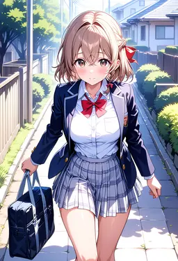 Profile image of Kanano Sakuraba
