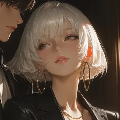 Profile image of 沙耶