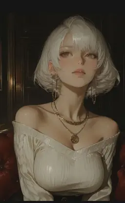 Profile image of 沙耶