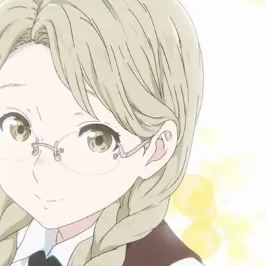 Profile image of 川井