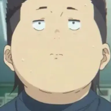 Profile image of 広瀬