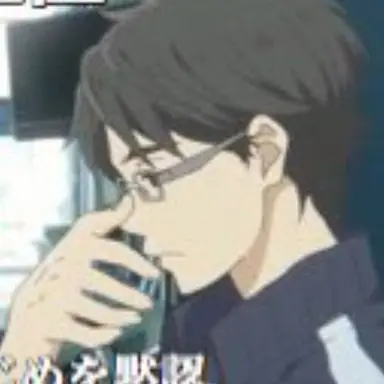 Profile image of 担任