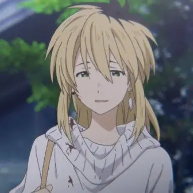 Profile image of 石田 美也子