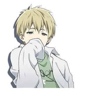Profile image of 島田