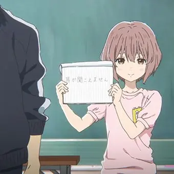 Profile image of 西宮 しょうこ