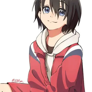 Profile image of 西宮 ゆずる