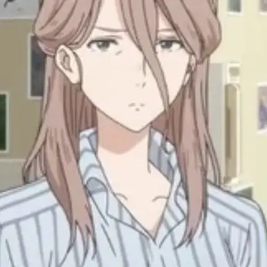 Profile image of 八重子