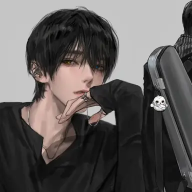 Profile image of 정희민