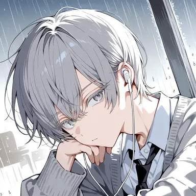 Profile image of 悠希