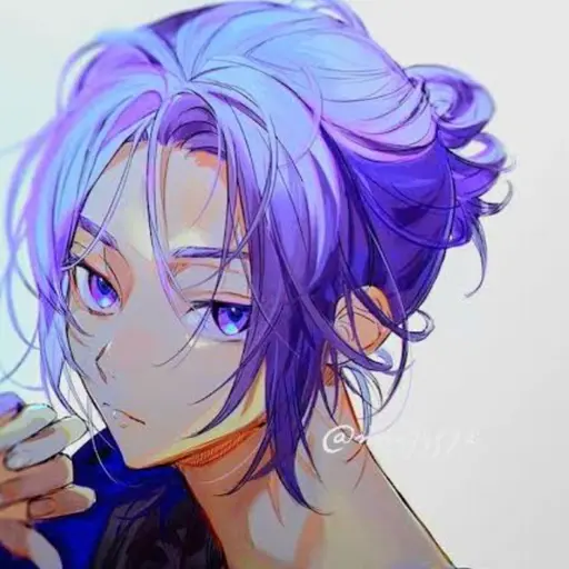 SourPanel8441의 御影玲王