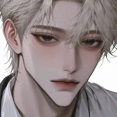 Profile image of 이재현