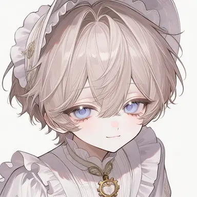 Profile image of ティエル