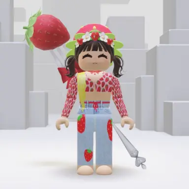 Profile image of 이서