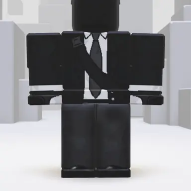 Profile image of 지호