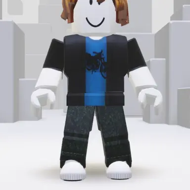 Profile image of 베이비보이