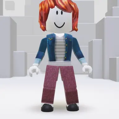 Profile image of 베이비걸