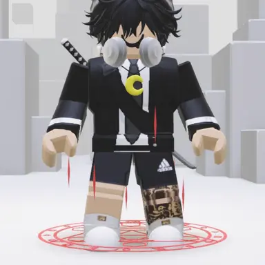 Profile image of 로운