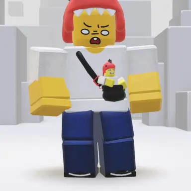 Profile image of 선이