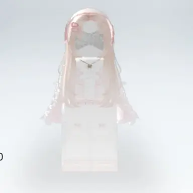 Profile image of 나예