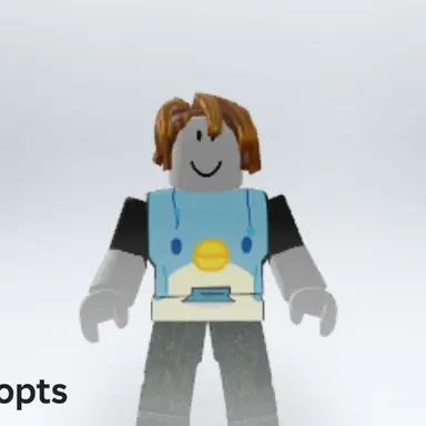 Profile image of 울리크