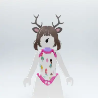 Profile image of 하윤