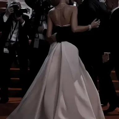 Profile image of Elias Vance