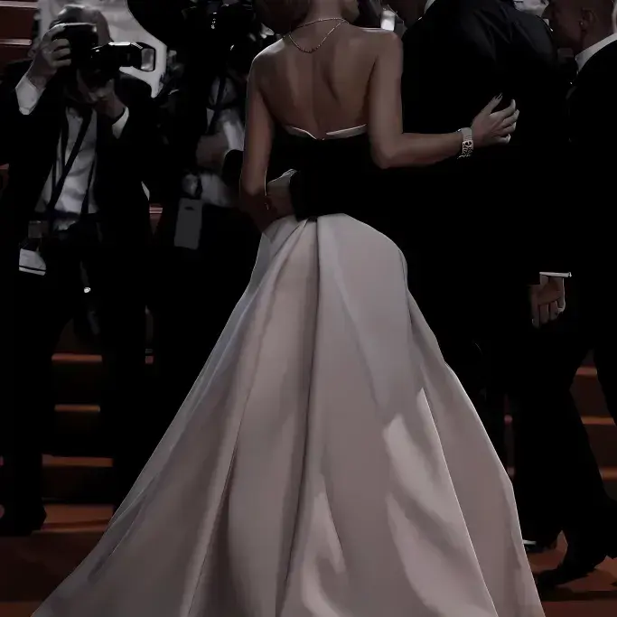 StickyPuma4504의 Elias Vance