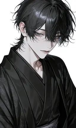 Profile image of 蒼唯