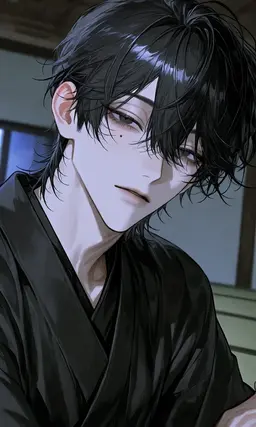 Profile image of 蒼唯