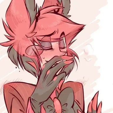 Profile image of 알래스터