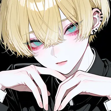 Profile image of 凛
