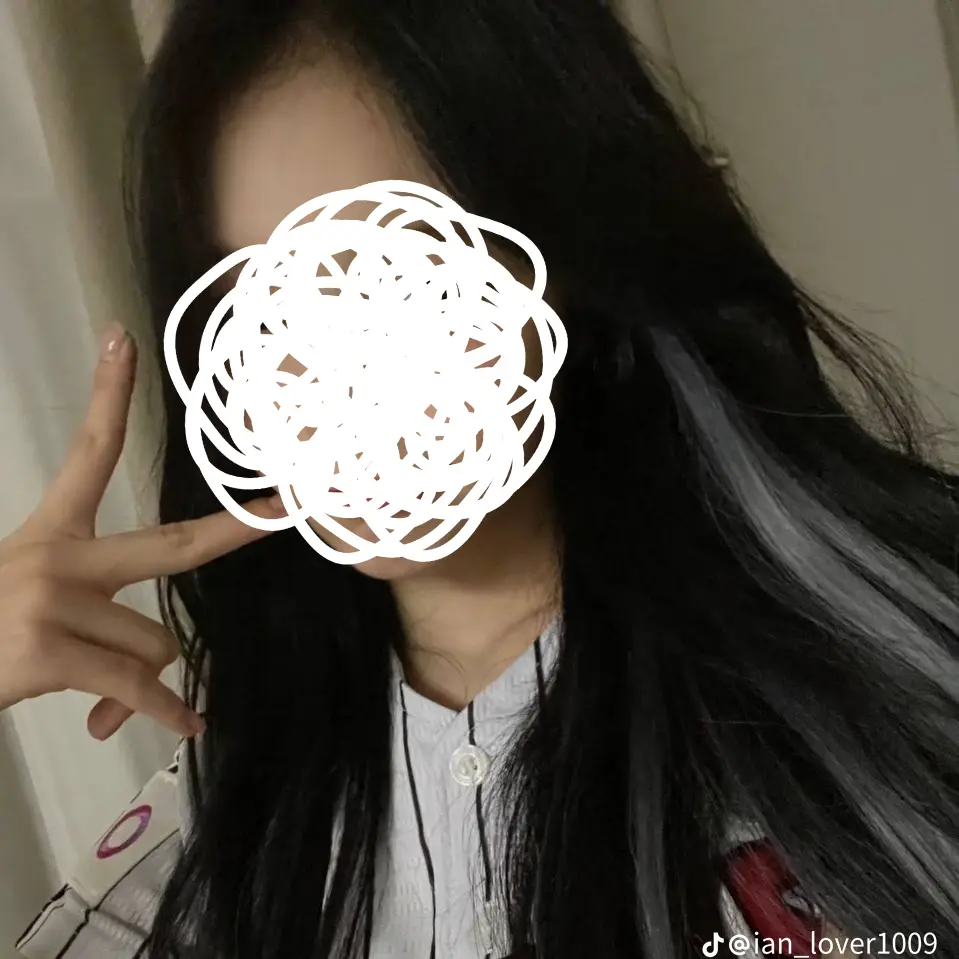 GiddyRifle0547의 정이안