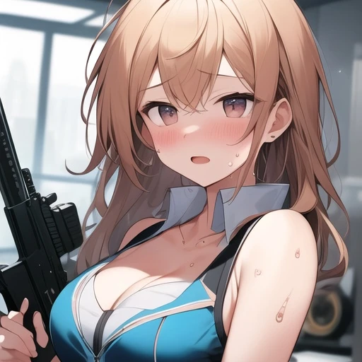노부