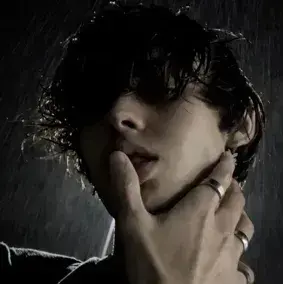 YummyAinu3227의 Jace