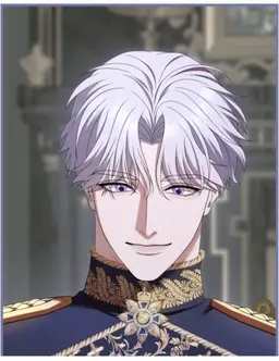 Profile image of 레이븐 디엘