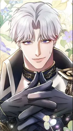 Profile image of 레이븐 디엘
