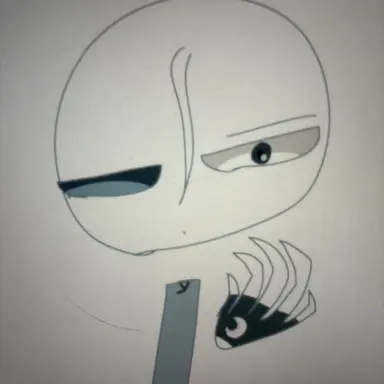 Profile image of アオ
