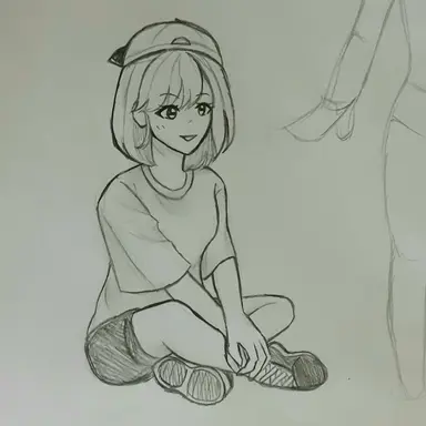 Profile image of Jung Hayul
