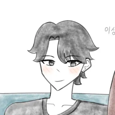 Profile image of 이성준