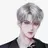 김 현 준