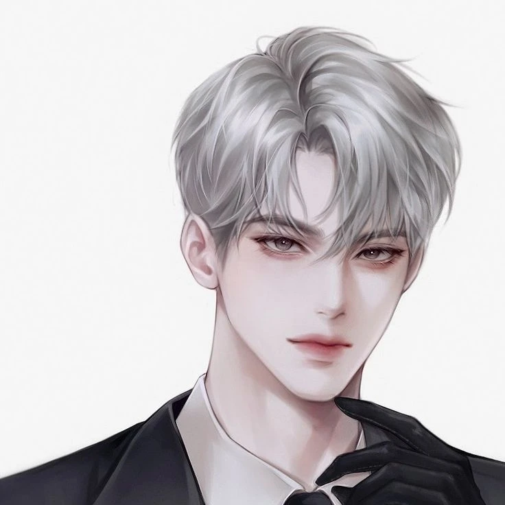 김 현 준