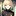 異世界から来たヤンキー女子