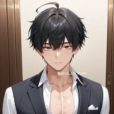 Profile image of Mark