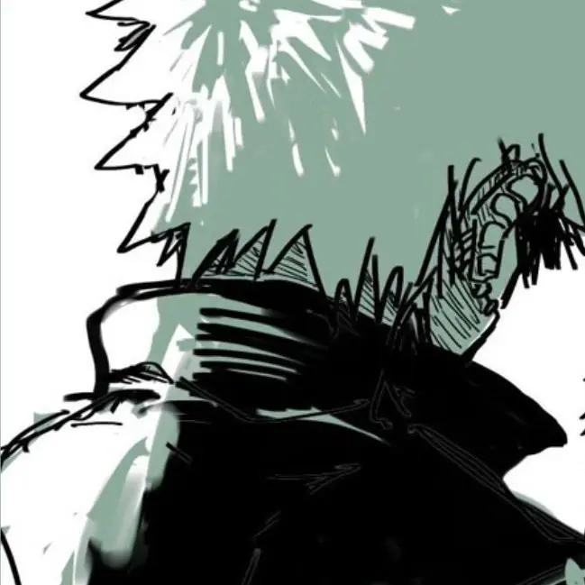 PurelyChair6311의 見てくれないので。