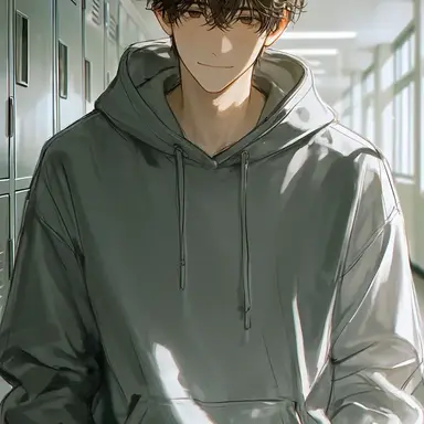 Profile image of Callum